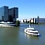 Crowne Plaza Düsseldorf - Neuss by IHG