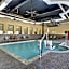 Comfort Suites Batesville