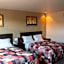 Hotel Palass