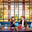 Mercure Lyon Centre Chateau Perrache