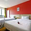 7 Days Inn Lanzhou West Station