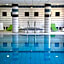 Hôtel Spa Du Béryl