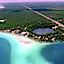 Hotel Maalob Che Bacalar by Rotamundos