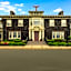 Traditions Hotel & Spa Johnson City - Binghamton, an Ascend Collection Hotel