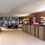 NH COLLECTION MEXICO CITY REFORMA