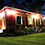 Hotel Boutique Rancho San Juan Teotihuacan
