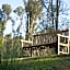 Saladin Lodge