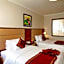 Majestic - Mong Cai Hotel