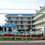 Sea Crest Inn