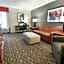 Drury Inn & Suites Joplin