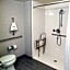 Hampton Inn By Hilton Paris IL