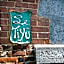 B&B El Tyu