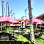 Hotel Saddleback
