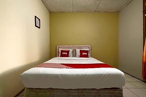 OYO 3206 Hotel Sido Langgeng