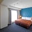 J - HOTEL RINKU - Vacation STAY 42908v