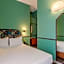 Barberini Retreat Boutique Hotel