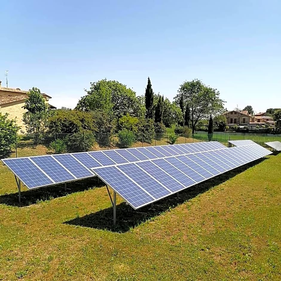 Il Piccolo Melograno