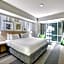 The Royal Sonesta Minneapolis Downtown