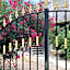 CheRiedel Bed & Breakfast & Art Gallery