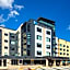 Hyatt House San Jose/Cupertino