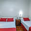 Hotel H28 Camas