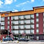 Comfort Inn & Suites Lakewood by JBLM