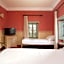 Relais Parco Dei Cavalieri Assisi