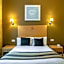 Royal Hotel