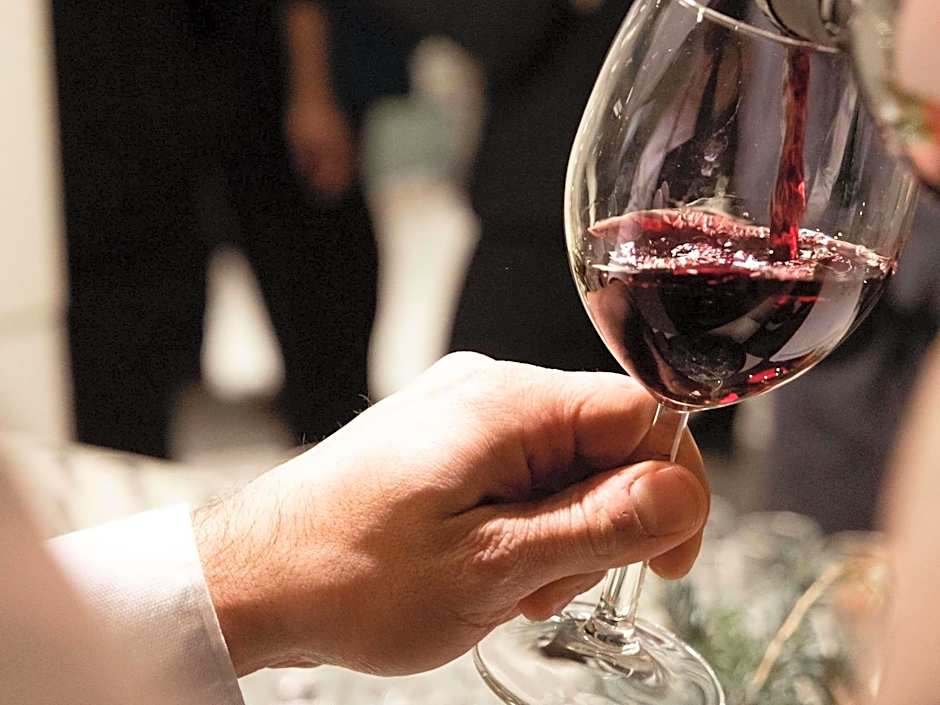 Mercure Milan Agrate Brianza