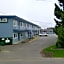 Beach Grove Motel