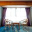 Foung Jia Hotel