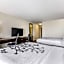 Sleep Inn & Suites Ames near ISU Campus