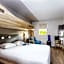 ibis budget Marmande