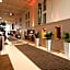 Premier Inn London Heathrow Airport T2 & T3 - Bath Road
