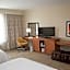 Hampton Inn By Hilton & Suites Mckinney