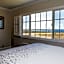 Sea Breeze Inn - San Simeon