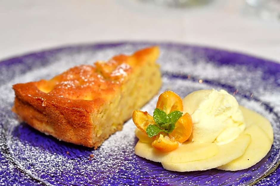 Locanda Grego