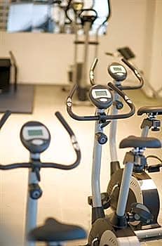 Good Morning + Bad Oldesloe