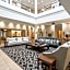 Saxon Hotel, Villas & Spa