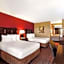 Quality Inn & Suites West Helena