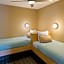 Best Western Acadia Park Inn