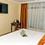The Glacier Hotel Nanyuki