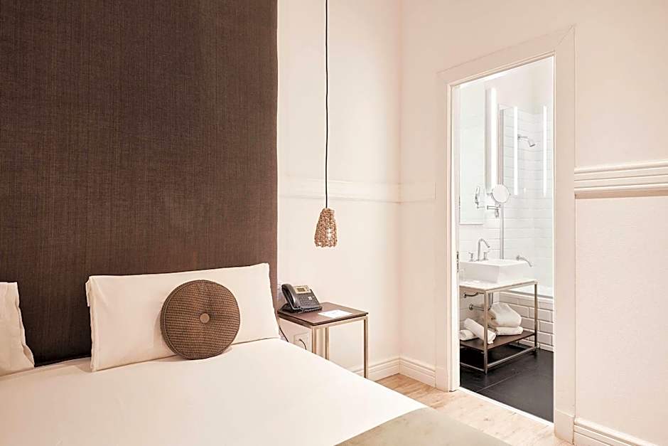 Esplendor by Wyndham Savoy Rosario