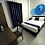 Hotel Juarez 70