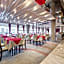 L Hotel - Changsheng Branch