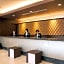 ANA Crowne Plaza Yonago by IHG