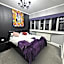 Verve Hotel