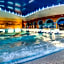 Hotel Gołębiewski Mikołajki