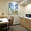 SpringHill Suites by Marriott Atlanta Six Flags