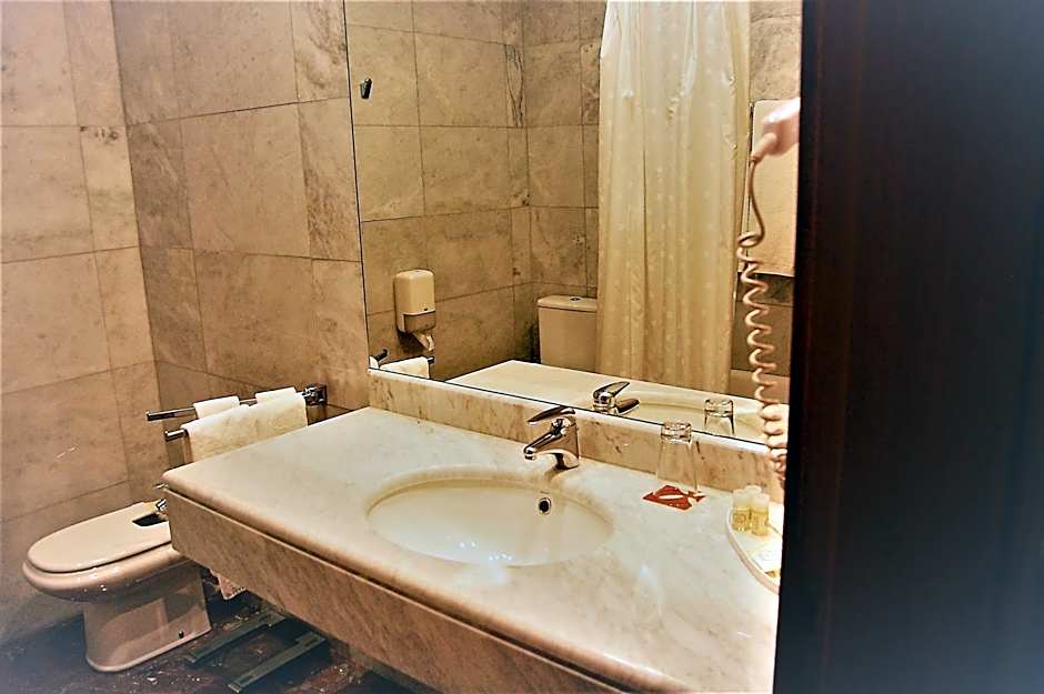 Quinta do Louredo Hotel